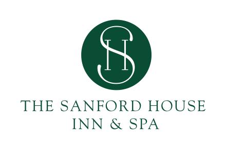 The Sanford House Inn & Spa | Arlington, TX Bed & Breakfast