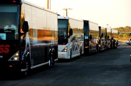 Transportation