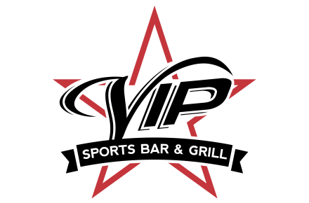 Vip Sports Bar Amp Grill