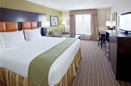 arlington texas hotel king room 02
