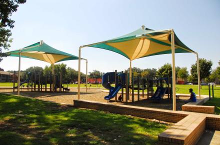 carl knox park