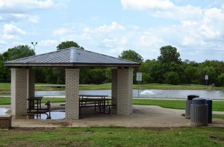 carl knox park