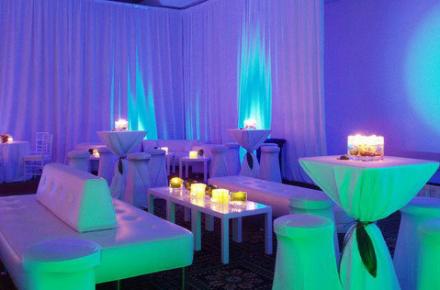 Decor 5
