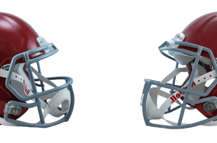 2020 Advocare Classic Usc Vs Alabama