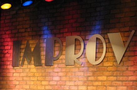 Improv