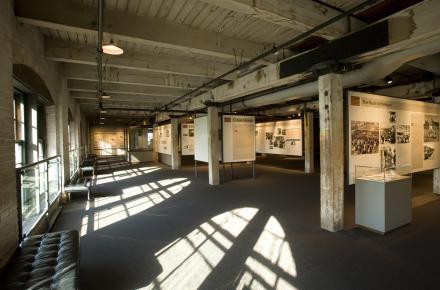 Exhibit