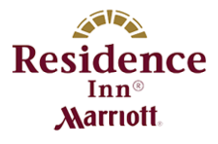Residence Inn By Marriott logo