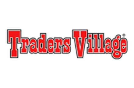Traders Village / RV Park logo