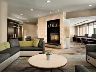 Courtyard By Marriott Ewing Princeton Ewing Nj 08628