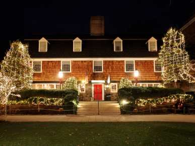 Yankee Doodle Tap Room At The Nassau Inn Princeton Nj Yankee Doodle Tap Room At The Nassau Inn Princeton Nj