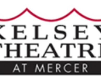 Kelsey Theatre At Mercer County Community College West Windsor Nj 08550