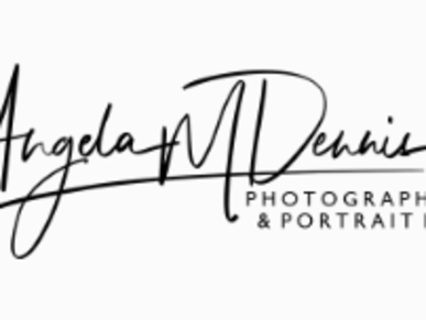 Angela M Dennis Photography Llc Lawrenceville Nj 08648