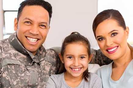 Temecula Military And First Responders Specials Offers Temecula Ca