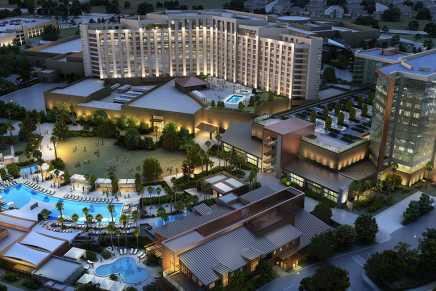 Hotels Hotels