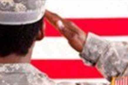 Temecula Military And First Responders Specials Offers Temecula Ca