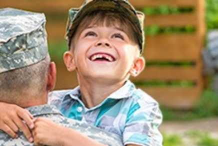 Temecula Military And First Responders Specials Offers Temecula Ca
