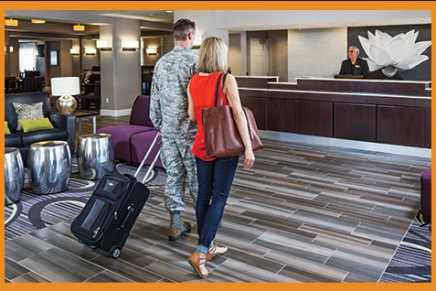 Temecula Military And First Responders Specials Offers Temecula Ca