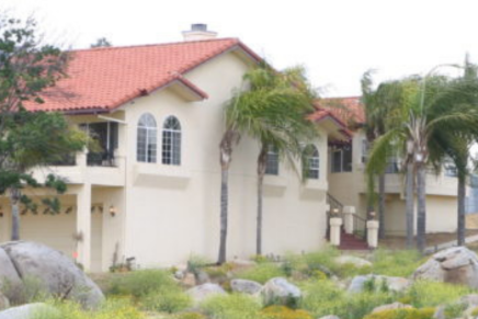 Temecula Vacation Rentals Home Rentals Temecula Ca
