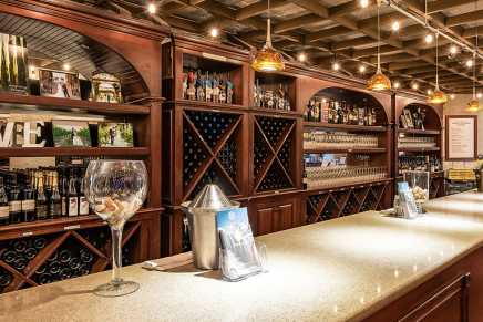 Midweek Weekday Hotel Deals At Temecula Wineries Visit Temecula Valley