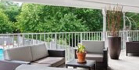 Hotels And Lodging In Athens Ga Athens Georgia