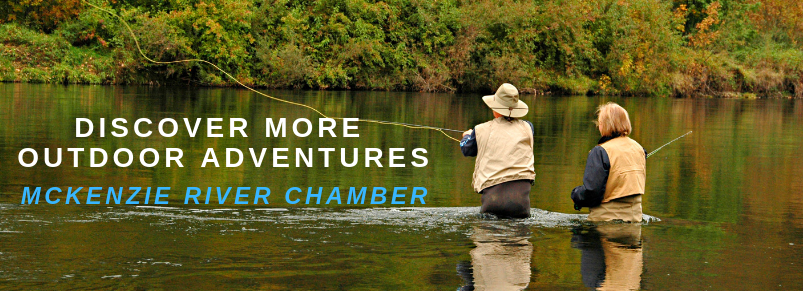 Mckenzie Chamber banner