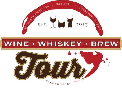 WWB tour logo