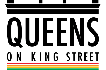 Alexandria Va Calendar Of Events