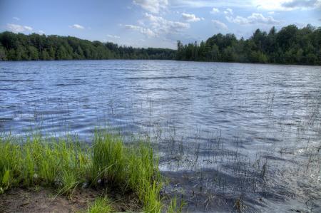 Hiking Areas Near Traverse City Northern Michigan