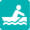 Boating Symbol