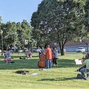 Southern Indiana Restaurants Find Restaurants By Cuisine Area Southern Indiana Restaurants Find Restaurants By Cuisine Area