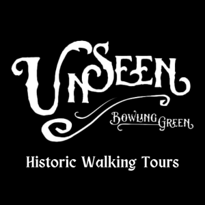 Things to do in Bowling Green, Kentucky this fall
