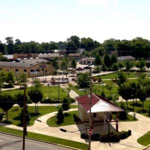 Bowling Green Hospitality Info Updates Related To Covid 19