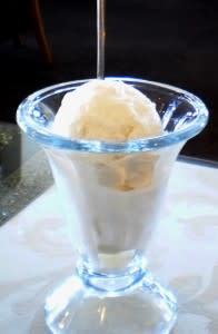 Switta Thai
