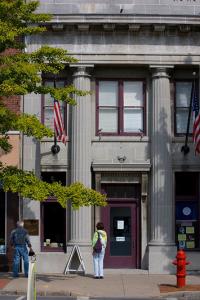national-womens-hall-of-fame-seneca-falls