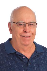 Walter Dionne