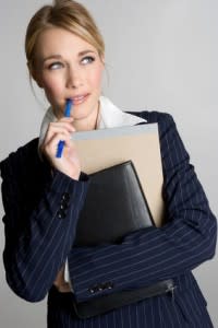 Do you have the tools to build a great event? A lot of them are out there for free!