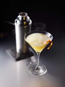 Sullivan's Steakhouse