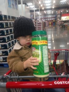 costco3