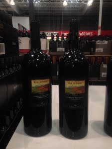 costco5