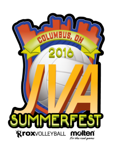 JVA Summerfest