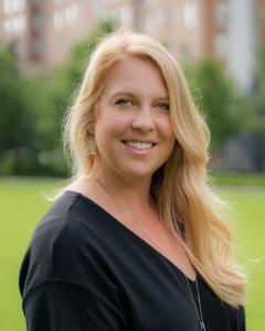 2019 Headshot - Katy Birchett-Smith