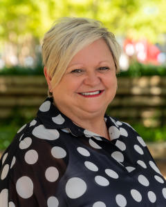 2019 Headshot - Paula Marshall