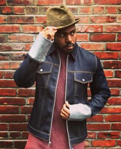Off the Hanger / A Necessary Style
