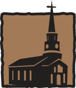 Religious Freedom Trail Icon