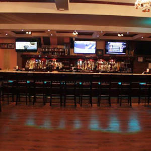 Castle Sports Bar & Restaurant in Newark