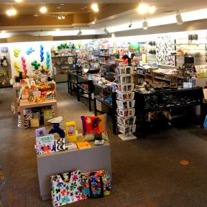 Destination Shopping In Rochester And The Finger Lakes
