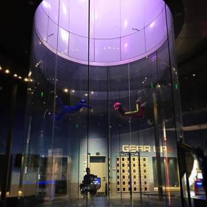 iFly