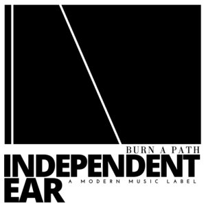 Independent Ear