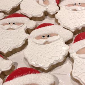 sweetwaters cookies