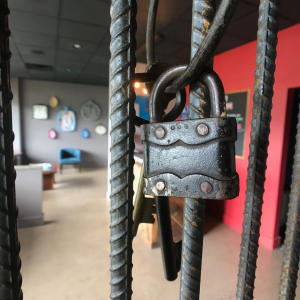escape-room-hershey